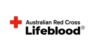 Australian RedCross LifeBlood