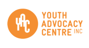 Youth Advocacy Centre