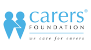 Carer's Foundation